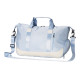 Bolsa Poliéster 26 Litros Cód.4040 