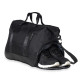 Bolsa Poliéster 26 Litros Cód.4040 