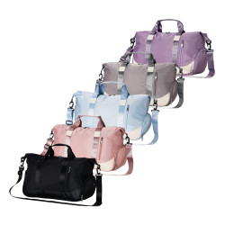 Bolsa Esportiva Cód.4086