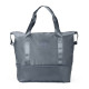 Bolsa Expansível 26 litros Cód. 8229