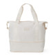 Bolsa Expansível 26 litros Cód. 8229