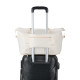 Bolsa Expansível 26 litros Cód. 8229