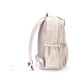 Mochila Código 8344