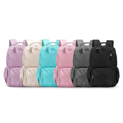 Mochila Código 8344