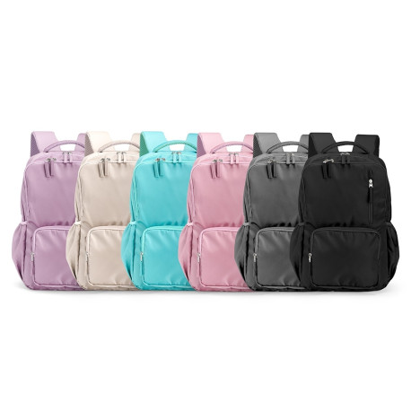 Mochila Código 8344