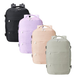 Mochila Código 8133