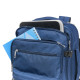 Mochila com rodinhas Cód. 8312
