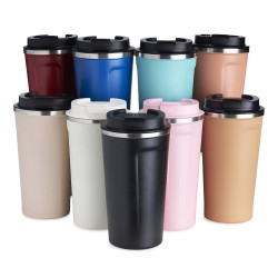 Copo Térmico 500ml Cód. 14724