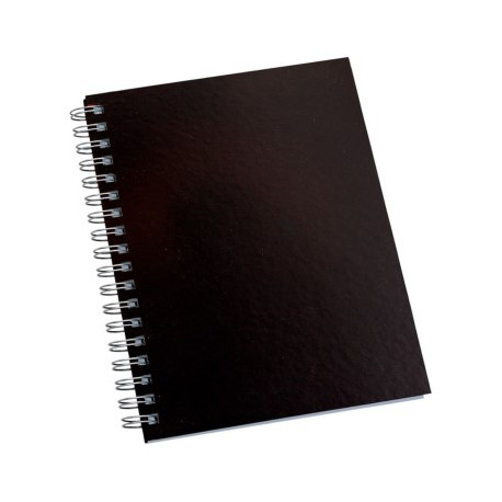 Caderno de negócios grande Cód.: 311L