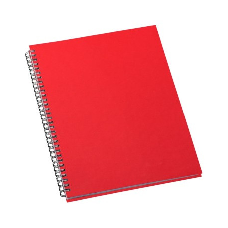 Caderno Médio Cód.: 316L