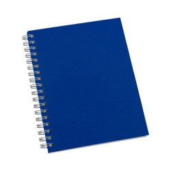 Caderno Médio Cód.: 317L