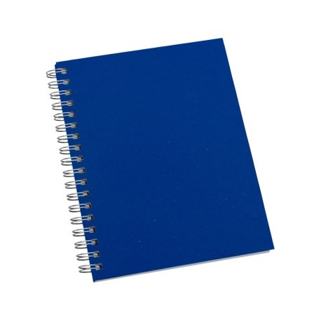 Caderno Médio Cód.: 317L