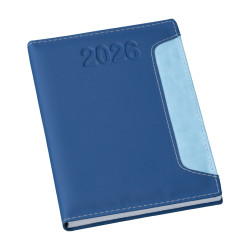 Agenda Diária Cód.: 212L