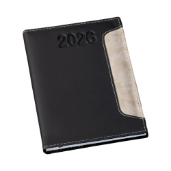 Agenda Diária Cód.: 216L