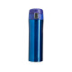 Garrafa Térmica 450ML Cód.2087 