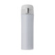Garrafa Térmica 450ML Cód.2087 