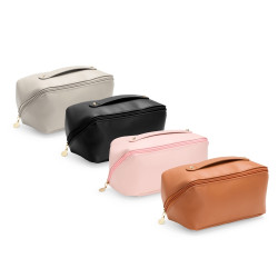 Necessaire em PU Cód. 8272