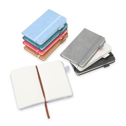 Caderneta em PU Cód.9000 