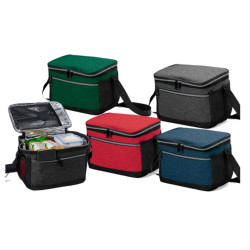 Bolsa térmica Código 4628