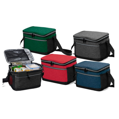 Bolsa térmica Código: 4628