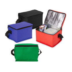 Bolsa Térmica TNT Código 6047