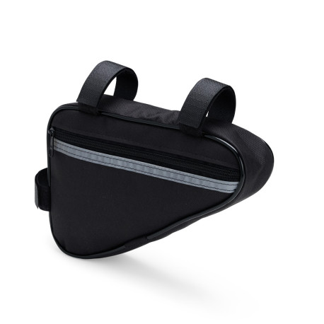 Bolsa de Ombro Cód. 12095