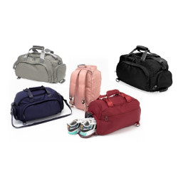 Bolsa Esportiva Código 5013