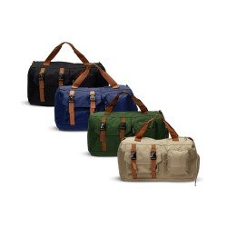 Bolsa Oxford Código 9147