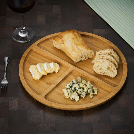 Porta Batom Plástico Cód.14384 