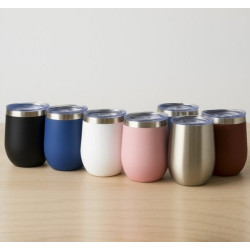 Copo Térmico 320ml Código 14726B