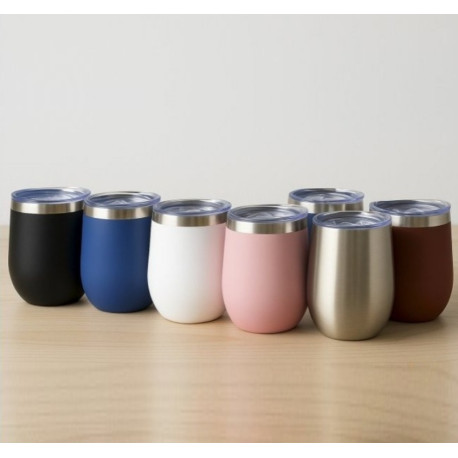 Copo Térmico 320ml Código 14726