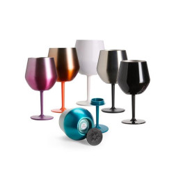 Taça Térmica Código 15282