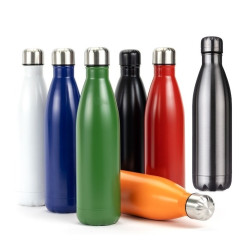 Garrafa Térmica 750ml Código 18518