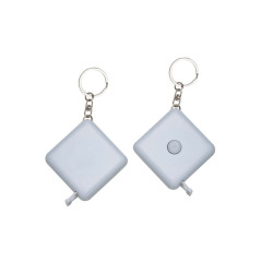 Fita Métrica Código 2910