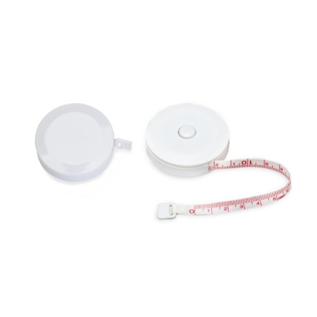 Fita Métrica 1,5 mts Cód. 10800