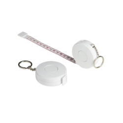 Fita Métrica 3 mts Código 18735