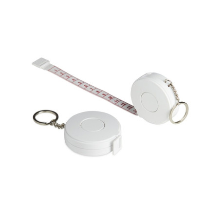 Fita Métrica 3 mts Cód.18735