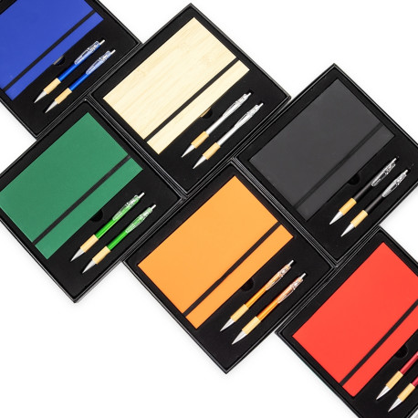 Máscara de Dormir Cód. 12933