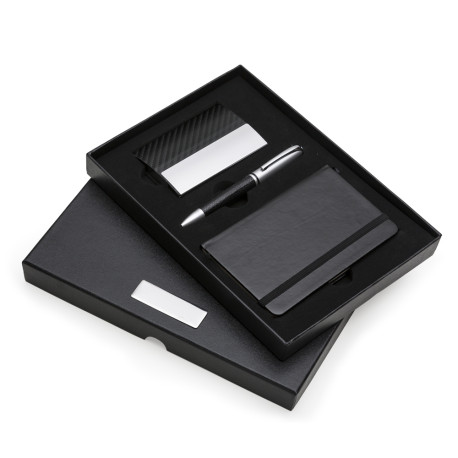 Bloco de Anotações Código: 7387