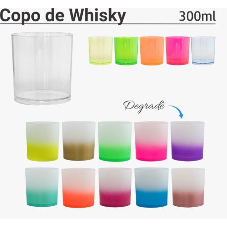 Caneca Café Cód. 1009