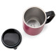 Caneca Inox 230ML Código 18622