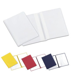 Porta Documento Duplo Código 4949V