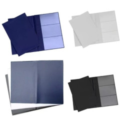 Porta Manual de Carro Código 80P