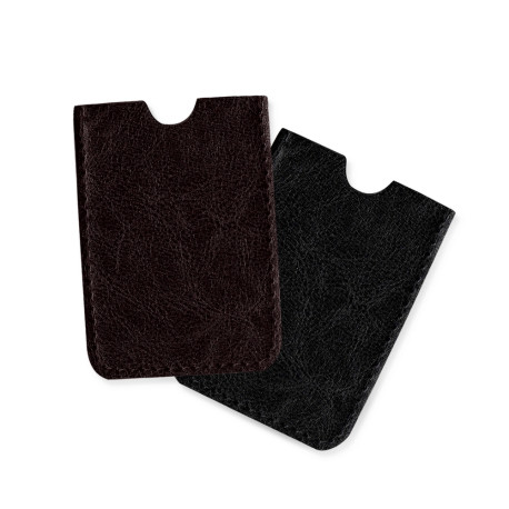 Porta Token Cód. 119