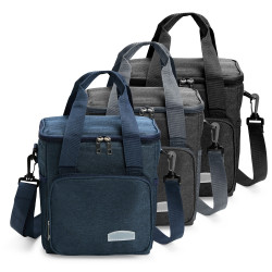 Bolsa Térmica Oxford Código 18956