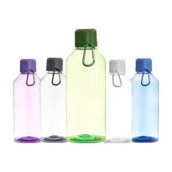 Squeeze Plástica 730ml Código 18551