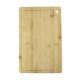 Tábua de Corte em Bambú Código 18584B 