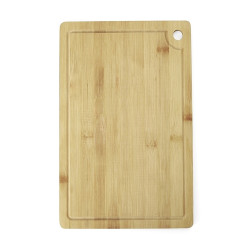 Tábua de Corte em Bambú Código 18584B 