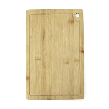 Tábua de Corte em Bambú Código 18584B 
