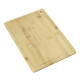Tábua de Corte em Bambú Código 18584B 
